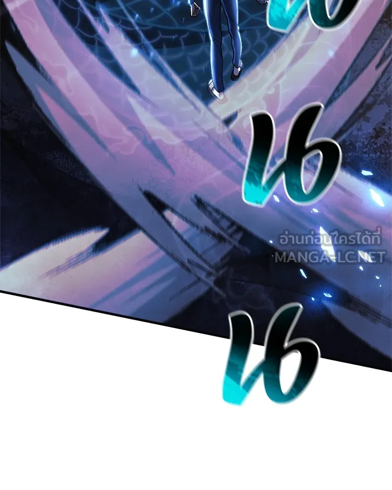 สัปดาห์นี้งดอัปตอนใหม่ ตอนที่ 68 รูปที่ 69