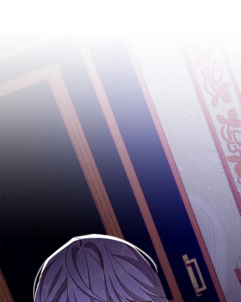 โอ้ ศัตรูที่รัก ตอนที่ 87 รูปที่ 17