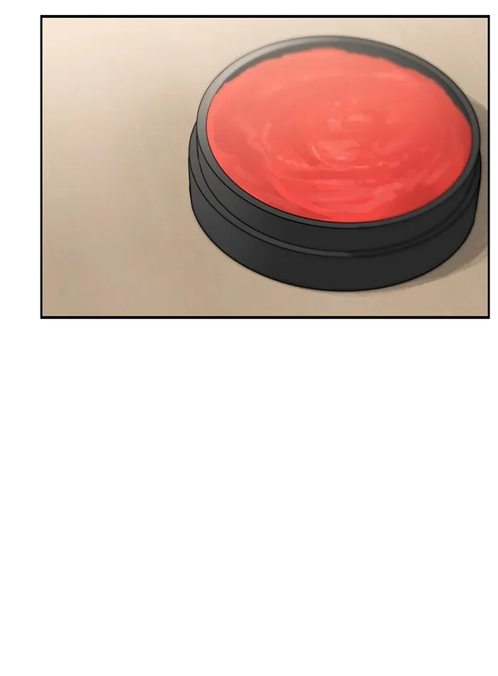 โชคชะตานำพารัก ตอนที่ 4 สัญญาฉบับนี้เกิดจากการตกลงกันขอ รูปที่ 97