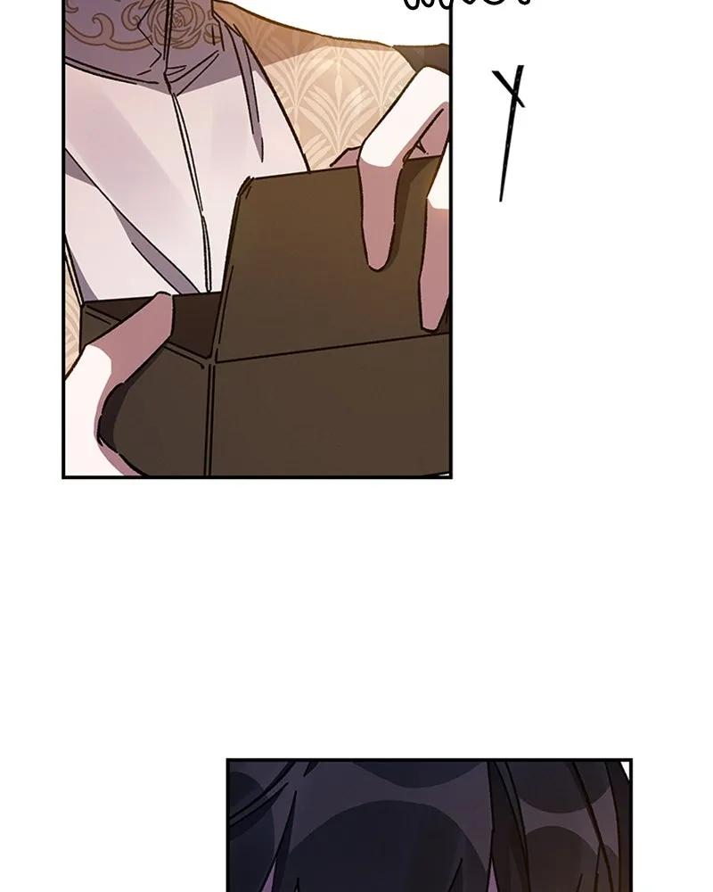 โอ้ ศัตรูที่รัก ตอนที่ 22 รูปที่ 116