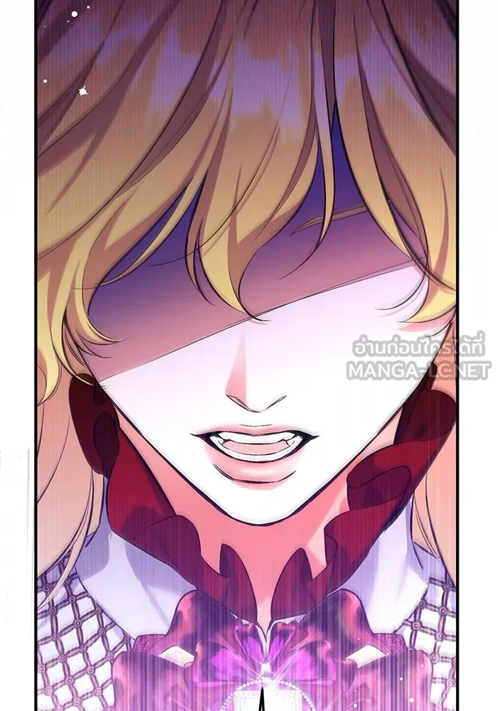แด่ตัวละครโปรดที่ถูกทิ้ง ตอนที่ 48 รูปที่ 114