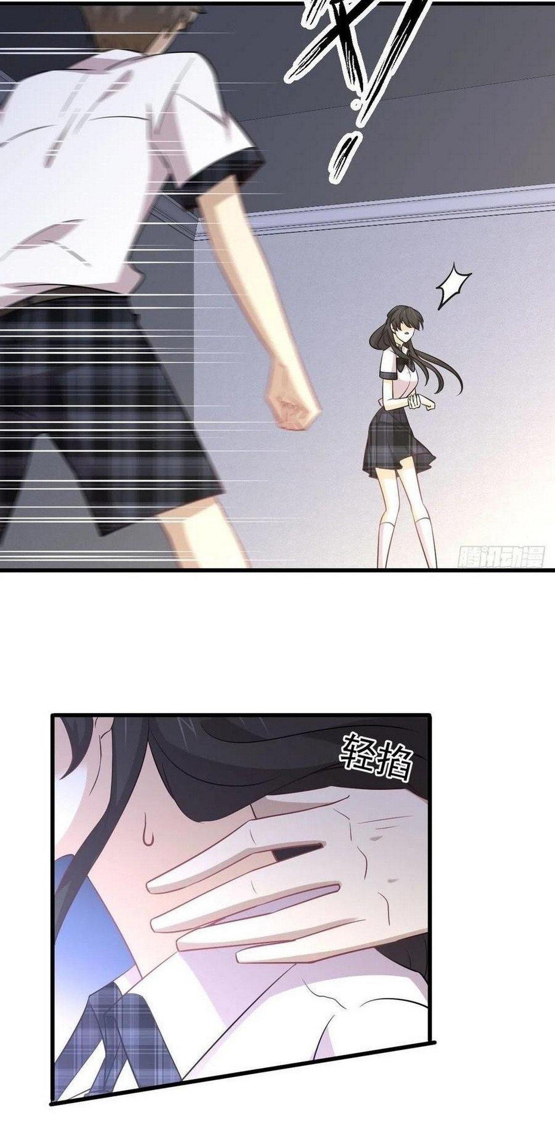 Manga-lc-com อ่านมังงะ อ่านการ์ตูน ออนไลน์ ฟรี Immortal Swordsman in the Reverse World ตอนที่ 1 2 3 4 5 6 7 8 9 10 11 12 13 14 ฟรี ไม่มีโฆษณา Manga-lc - อ่าน มังงะ อ่าน การ์ตูน ออนไลน์ อ่านมังงะ ฟรี