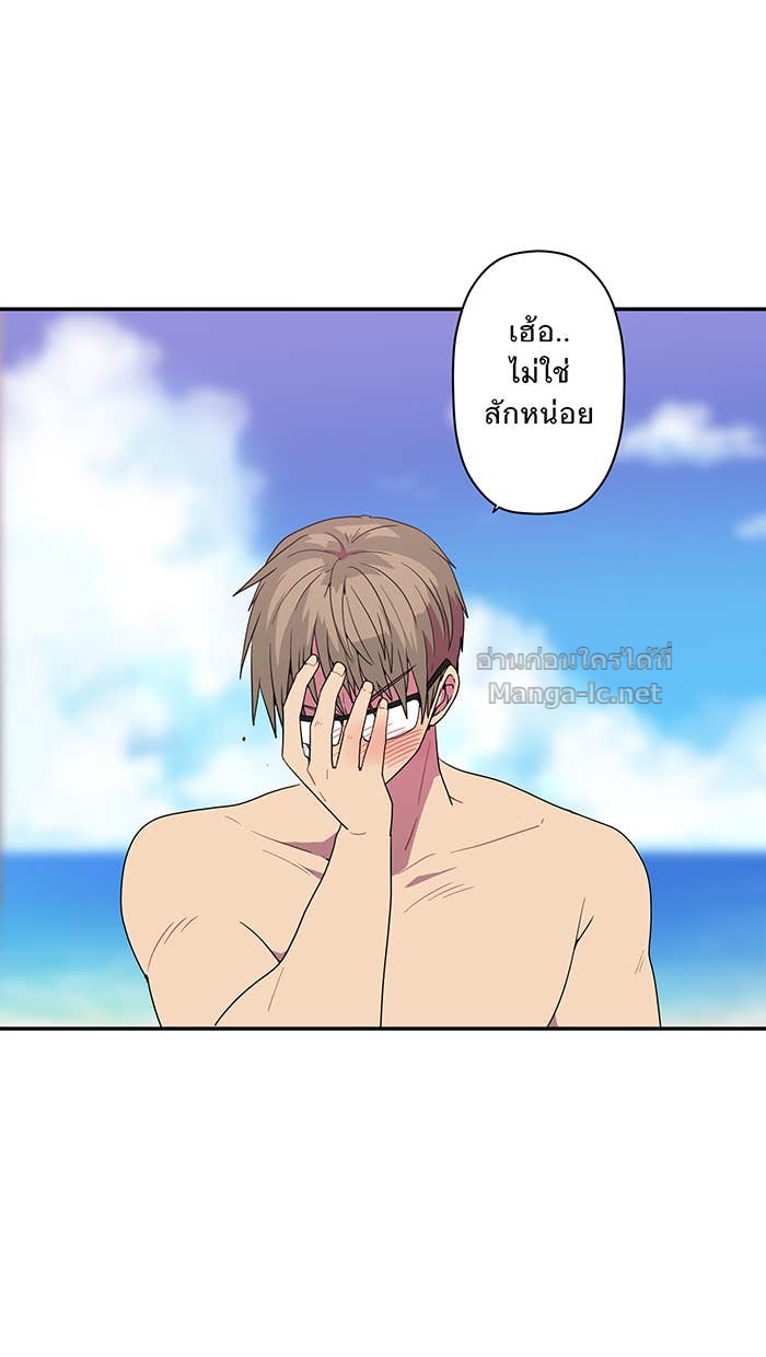 Doujin-Lc- อ่าน โดจิน มังฮวา เกาหลี ญี่ปุ่น จีน แปลไทย Take My Money รักนี้...มีเปย์ ตอนที่ 1 2 3 4 5 6 7 8 9 10 11 12 13 14 ฟรี ไม่มีโฆษณา อ่าน โดจิน Manhwa เกาหลี ญี่ปุ่น จีน เรามีครบ คัดมาให้เน้นๆ โดจิน 18+ รับประกันความฟินโดย Doujin Lc