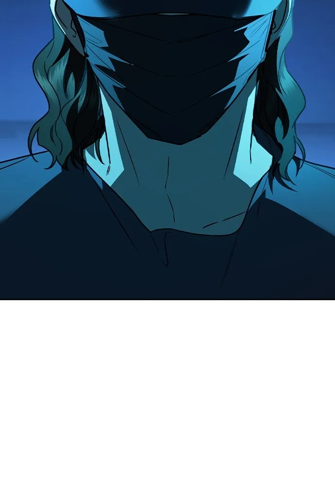 รักแล้วห้ามเลิก ตอนที่ 13 รูปที่ 119