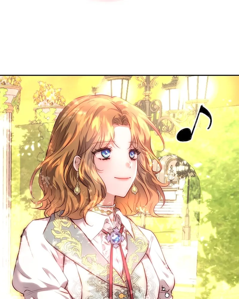 เจ้าหญิงคลั่งแห่งวังหลวง ตอนที่ 2 รูปที่ 35