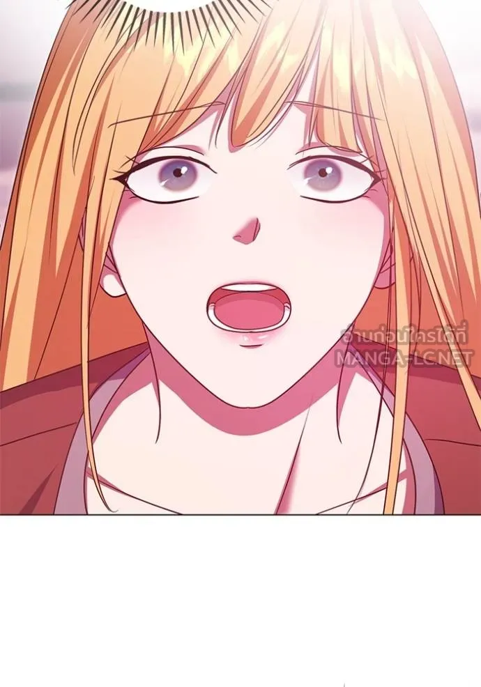 ทางหลุดพ้นของ ตอนที่ 83 รูปที่ 40