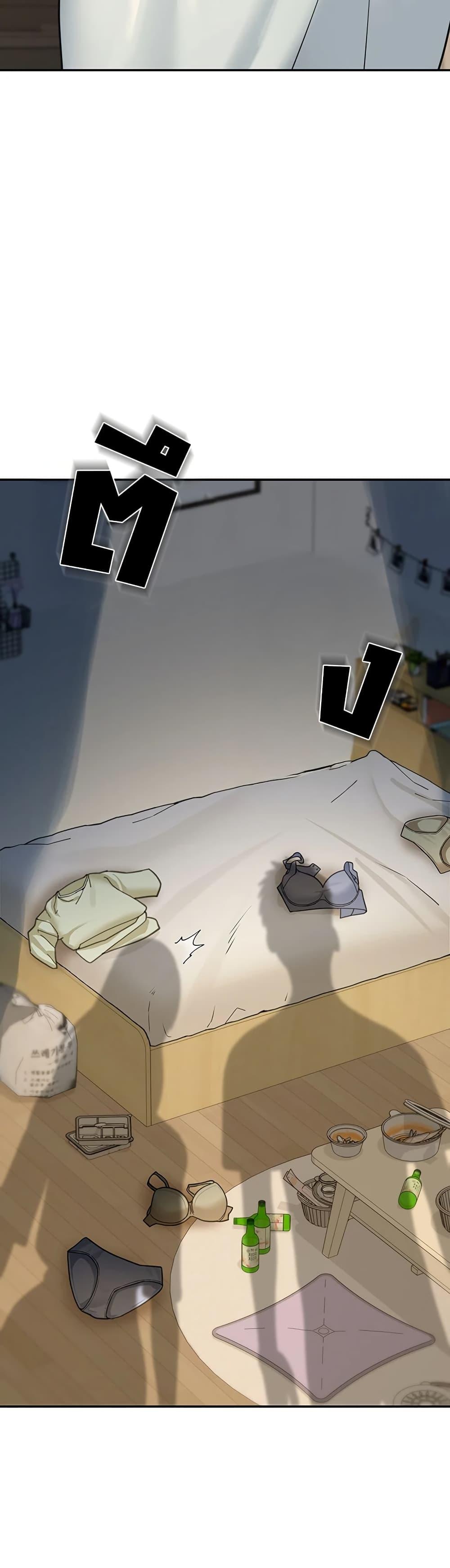 Doujin-Lc- อ่าน โดจิน มังฮวา เกาหลี ญี่ปุ่น จีน แปลไทย Because I live In ตอนที่ 1 2 3 4 5 6 7 8 9 10 11 12 13 14 ฟรี ไม่มีโฆษณา อ่าน โดจิน Manhwa เกาหลี ญี่ปุ่น จีน เรามีครบ คัดมาให้เน้นๆ โดจิน 18+ รับประกันความฟินโดย  Doujin Lc