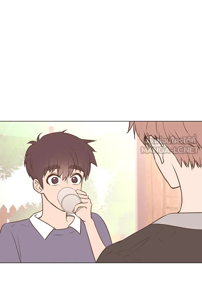 อย่าล้อเล่นกับหัวใจ ตอนที่ 52 รูปที่ 45