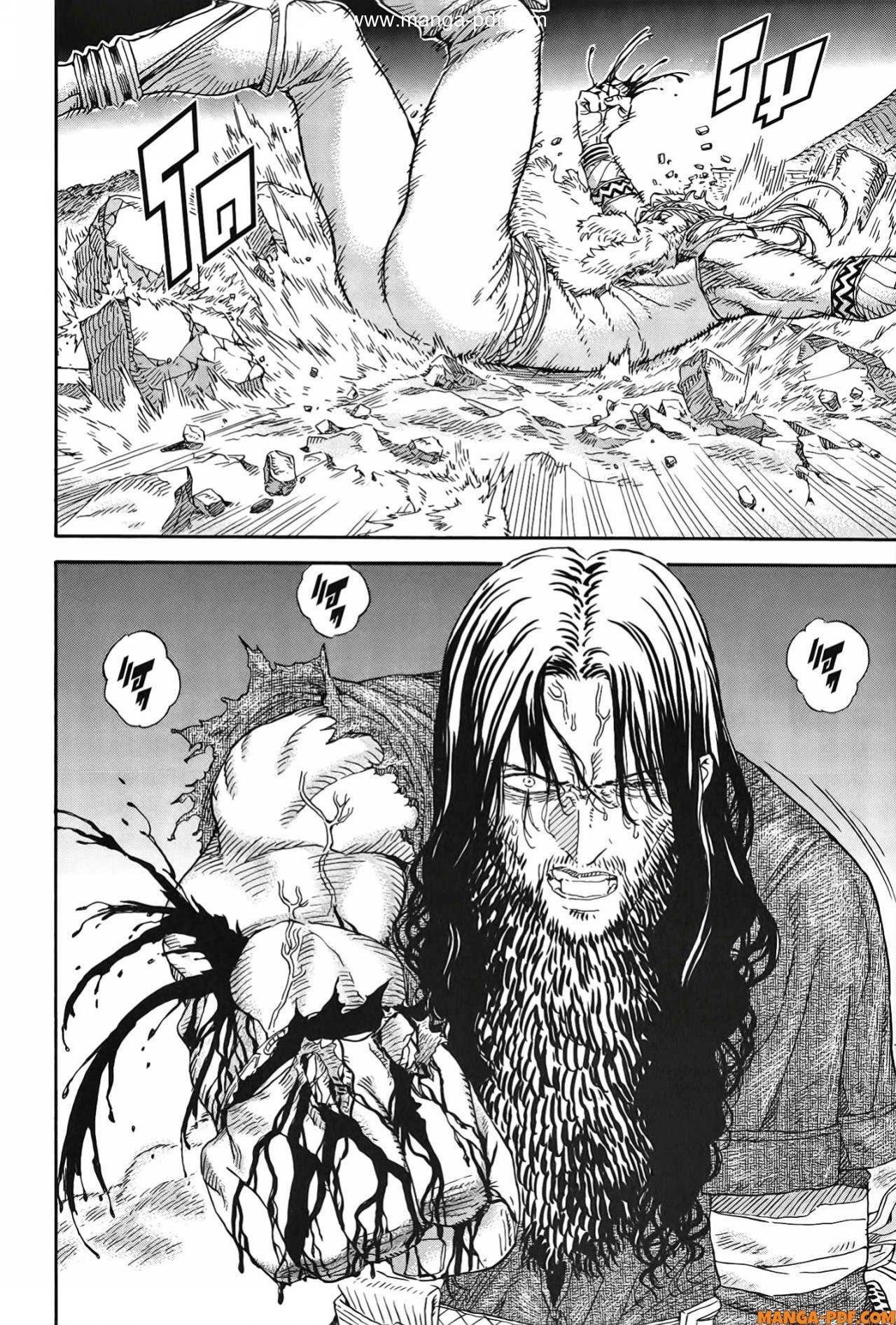 Manga-lc-com อ่านมังงะ อ่านการ์ตูน ออนไลน์ ฟรี Re Cervin ตอนที่ 1 2 3 4 5 6 7 8 9 10 11 12 13 14 ฟรี ไม่มีโฆษณา Manga-lc - อ่าน มังงะ อ่าน การ์ตูน ออนไลน์ อ่านมังงะ ฟรี