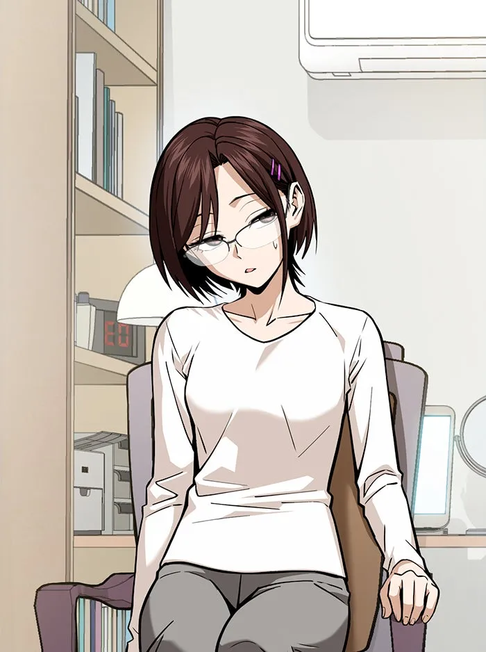 โชคชะตานำพารัก ตอนที่ 93 อัจฉริยะนะเนี่ย รูปที่ 100