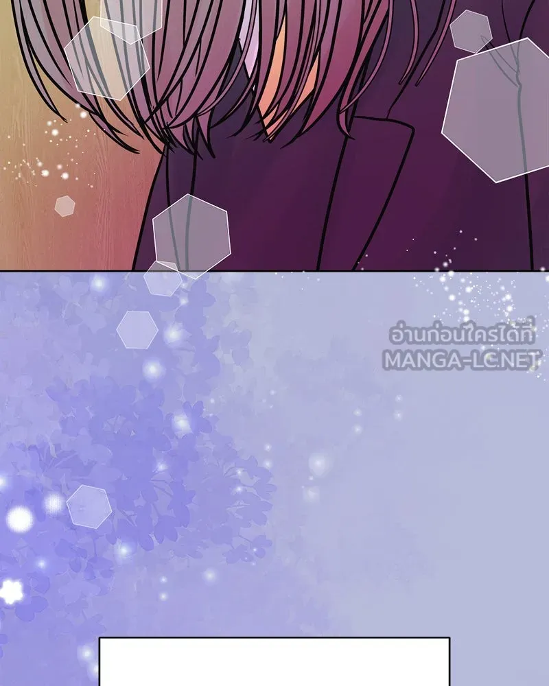 รักนี้ไม่ต้องมีเซนส์ ตอนที่ 8 รูปที่ 102