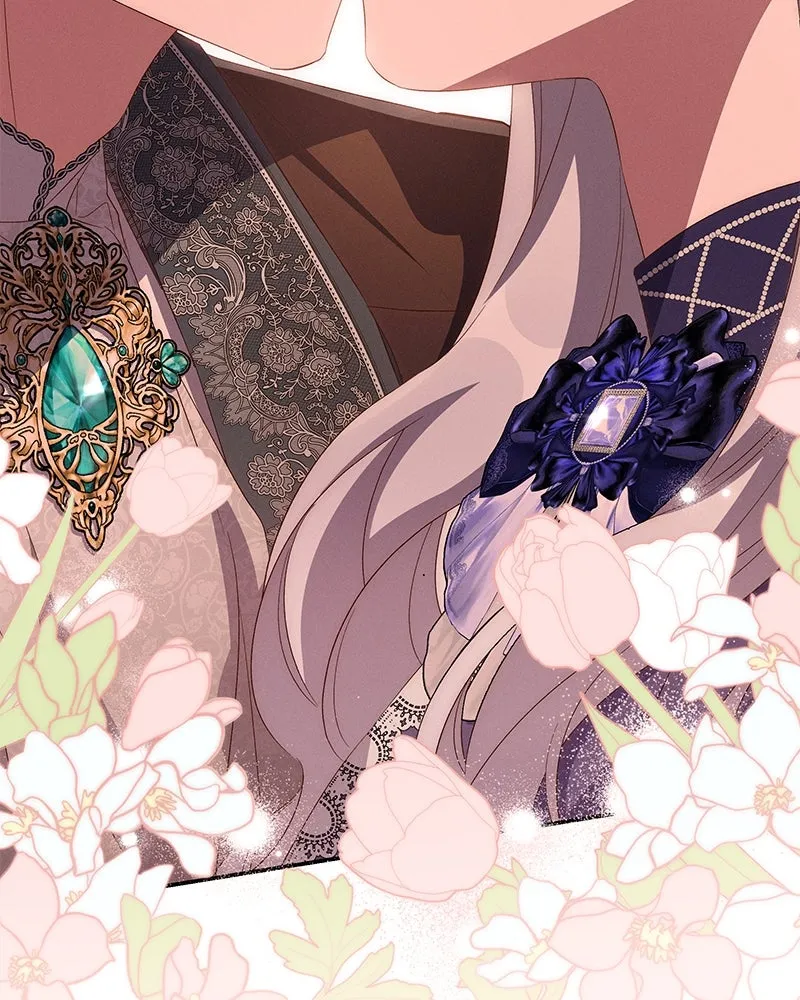 โอ้ ศัตรูที่รัก ตอนที่ 75 รูปที่ 71