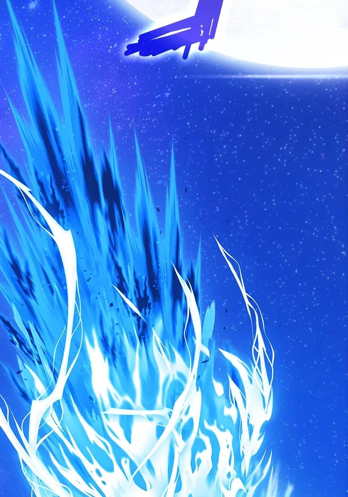 +99 ท่อนไม้พร้อมบวก ตอนที่ 36 ผู้เล่นในตำนาน รูปที่ 308