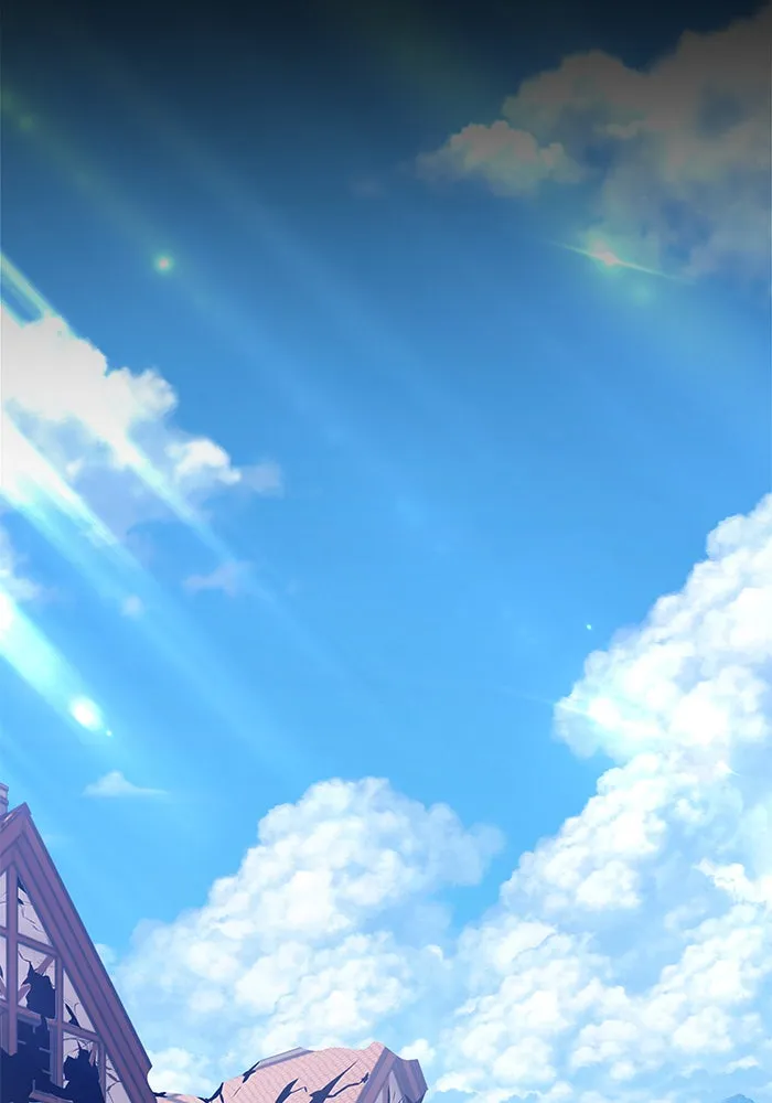 +99 ท่อนไม้พร้อมบวก ตอนที่ 16 รูปที่ 283