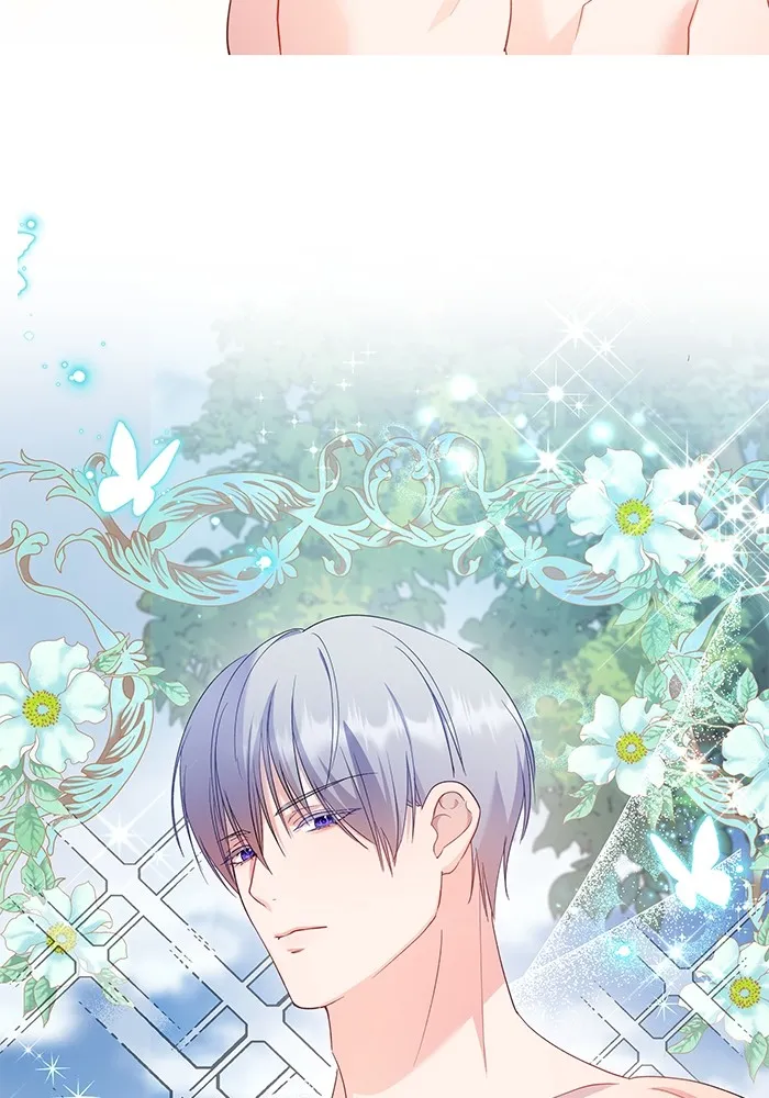 หวานใจสุดโหดโหมดเชื่อง ตอนที่ 46 รูปที่ 64