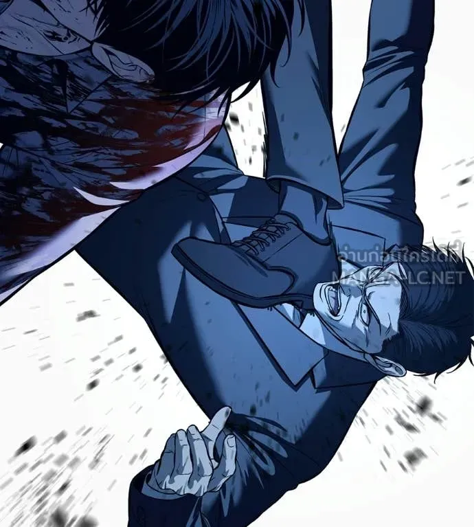 มัจจุราชชุดแดง ตอนที่ 44 รูปที่ 151