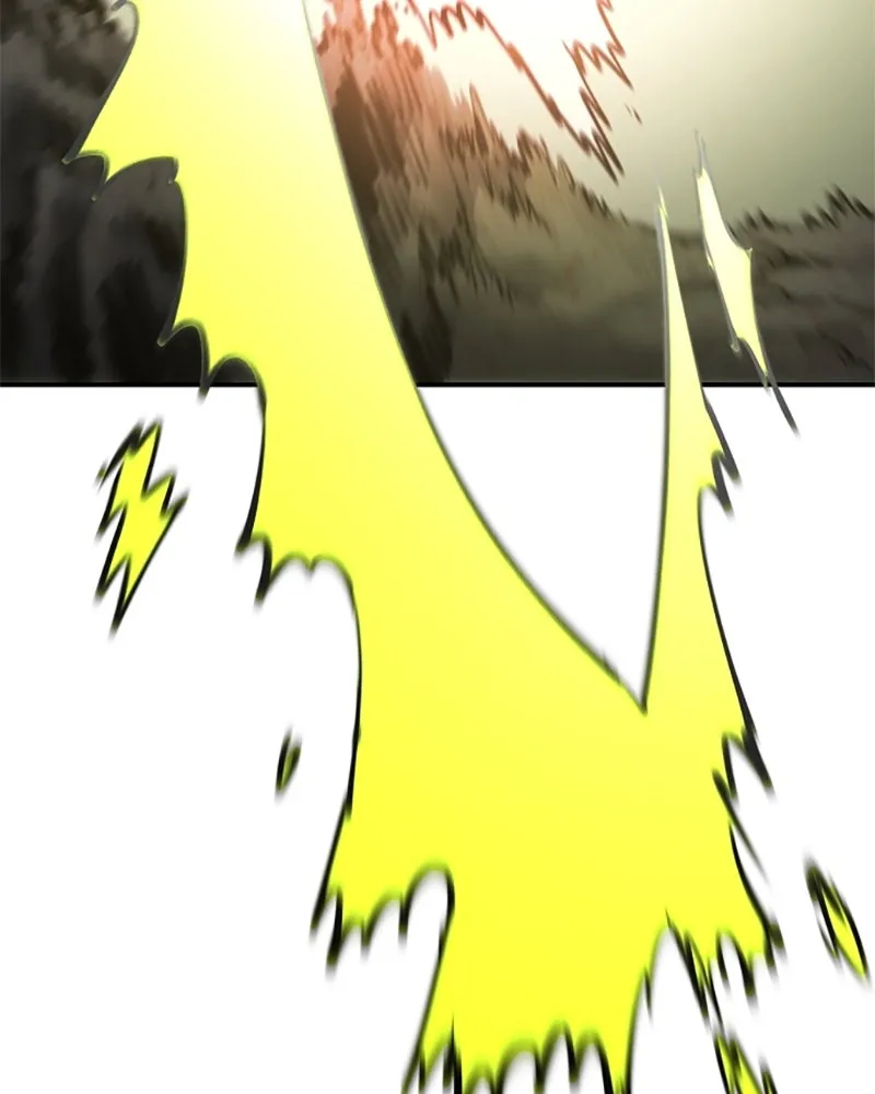 Player ตอนที่ 128 รูปที่ 50