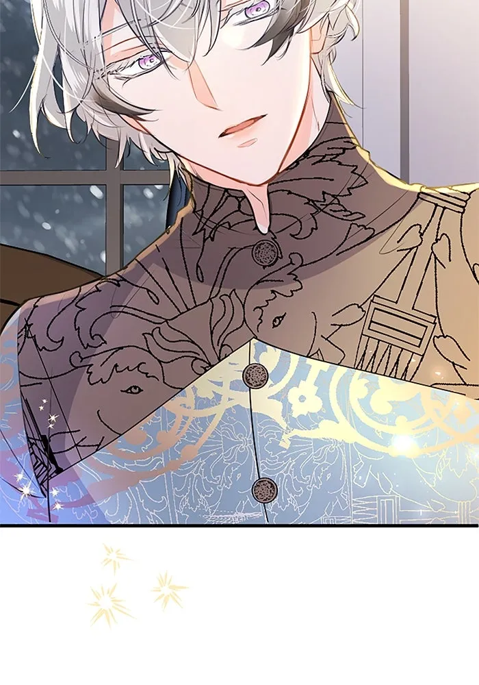 คุณหนูย้อนเวลามาเป็นอัศวิน ตอนที่ 68 รูปที่ 95