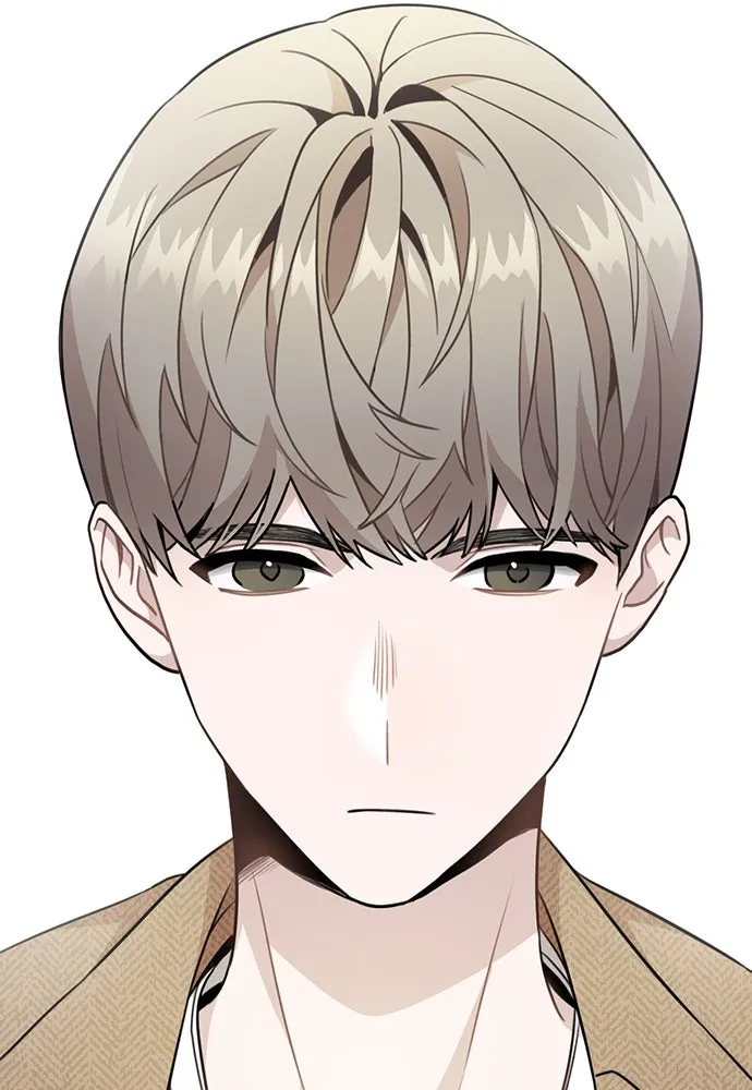 รักผิดแผน ตอนที่ 2 รูปที่ 22