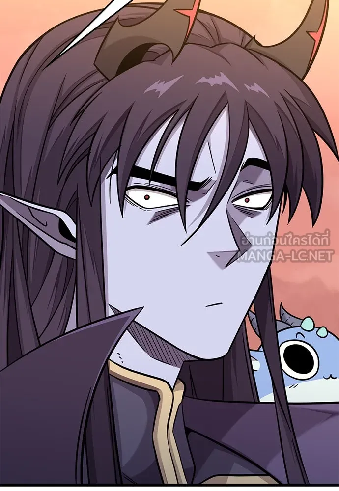 วิถีชาวนาของราชาปีศาจ ตอนที่ 13 รูปที่ 69