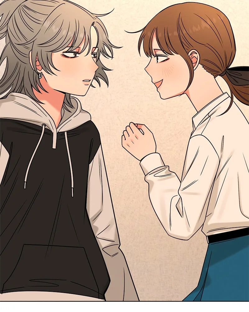 Level One Dreamersbrผู้ชนะรักนี้ต้องเป็น ตอนที่ 26 รูปที่ 88