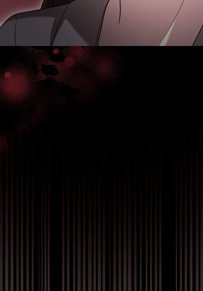 ละลายรักให้ล้นใจ ตอนที่ 60 รูปที่ 25