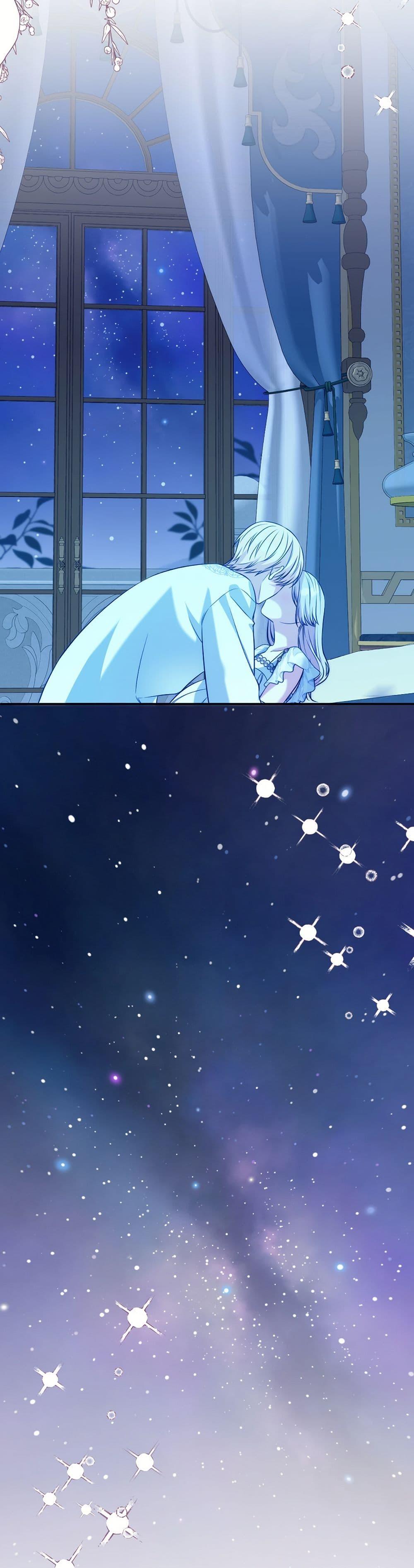 Manga-lc-com อ่านมังงะ อ่านการ์ตูน ออนไลน์ ฟรี I Can’t Keep Up With My Stallion Duke ตอนที่ 1 2 3 4 5 6 7 8 9 10 11 12 13 14 ฟรี ไม่มีโฆษณา Manga-lc - อ่าน มังงะ อ่าน การ์ตูน ออนไลน์ อ่านมังงะ ฟรี