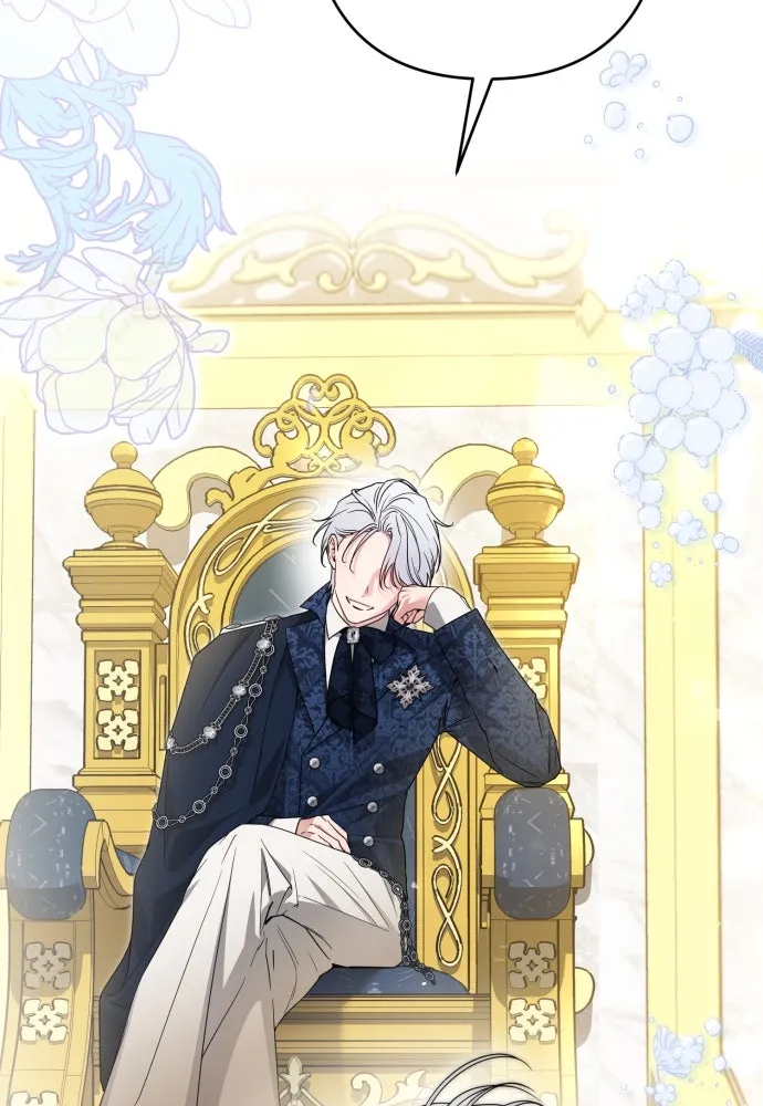 เลดี้มินต์ ตอนที่ 94 รูปที่ 58