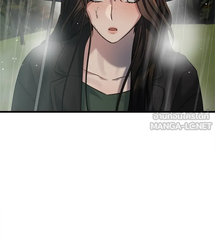 ปรารถนารักอันงดงาม ตอนที่ 30 รูปที่ 63