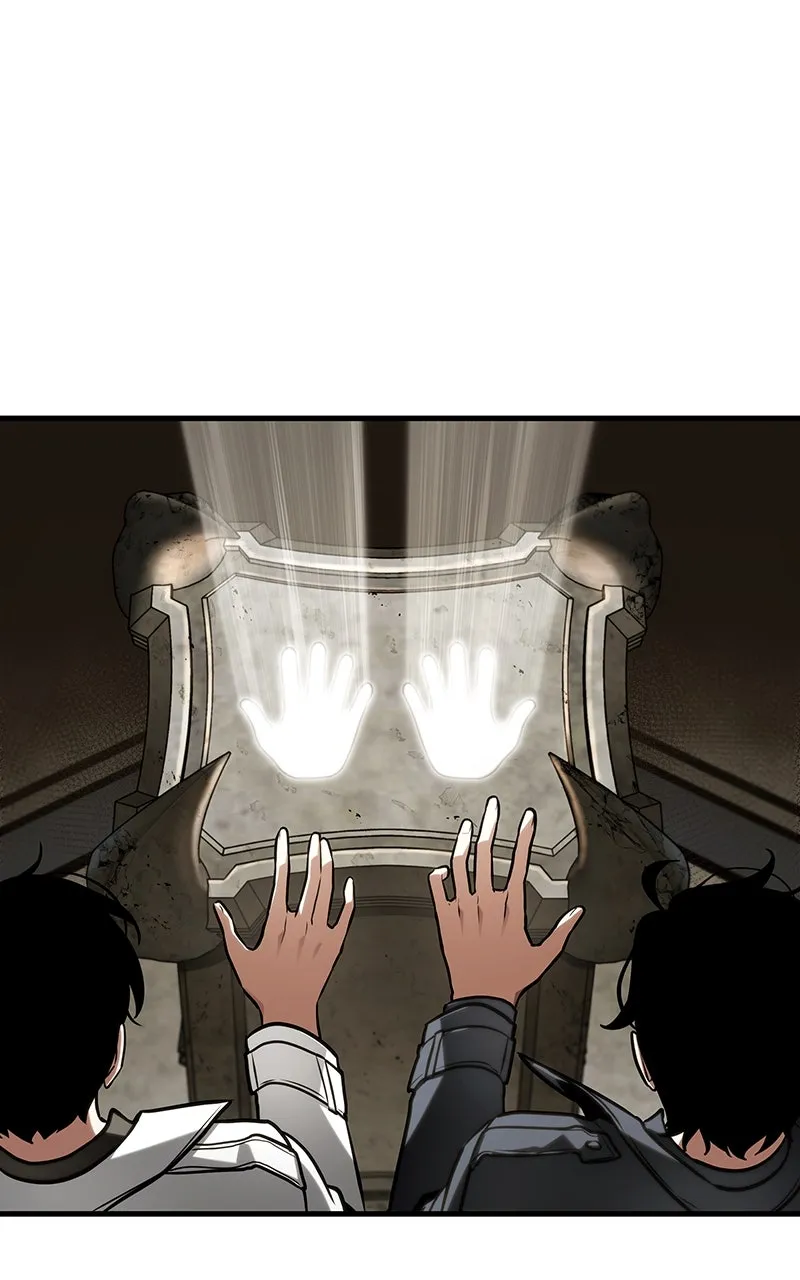 Omniscient Reader อ่านชะตาวันสิ้นโลก ตอนที่ 35 ราชาปีศาจที่ 73 (4) รูปที่ 31