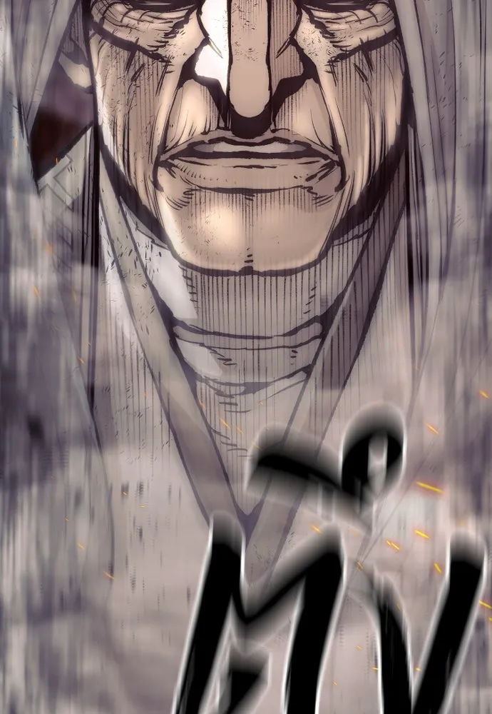 เส้นทางสู่เทพมาร ตอนที่ 142 รูปที่ 161