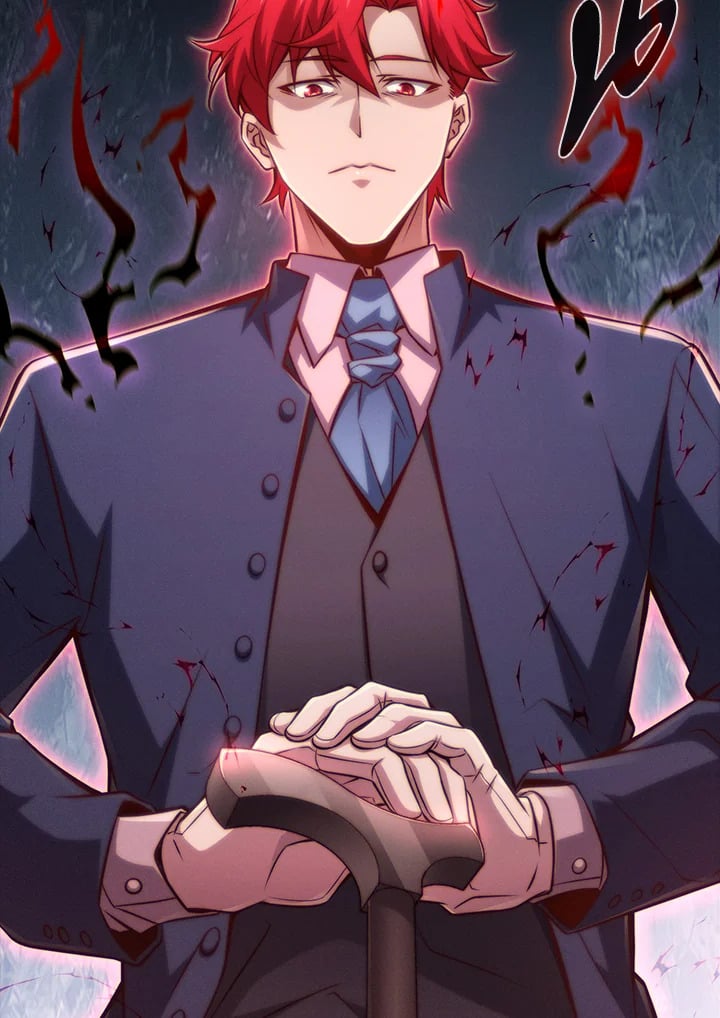 Manga-lc-com อ่านมังงะ อ่านการ์ตูน ออนไลน์ ฟรี The Lord of Coins ตอนที่ 1 2 3 4 5 6 7 8 9 10 11 12 13 14 ฟรี ไม่มีโฆษณา Manga-lc - อ่าน มังงะ อ่าน การ์ตูน ออนไลน์ อ่านมังงะ ฟรี