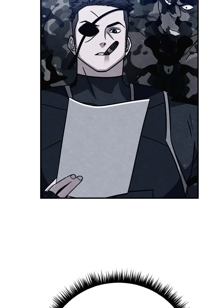 Zombie X Slasher ตอนที่ 33 รูปที่ 5