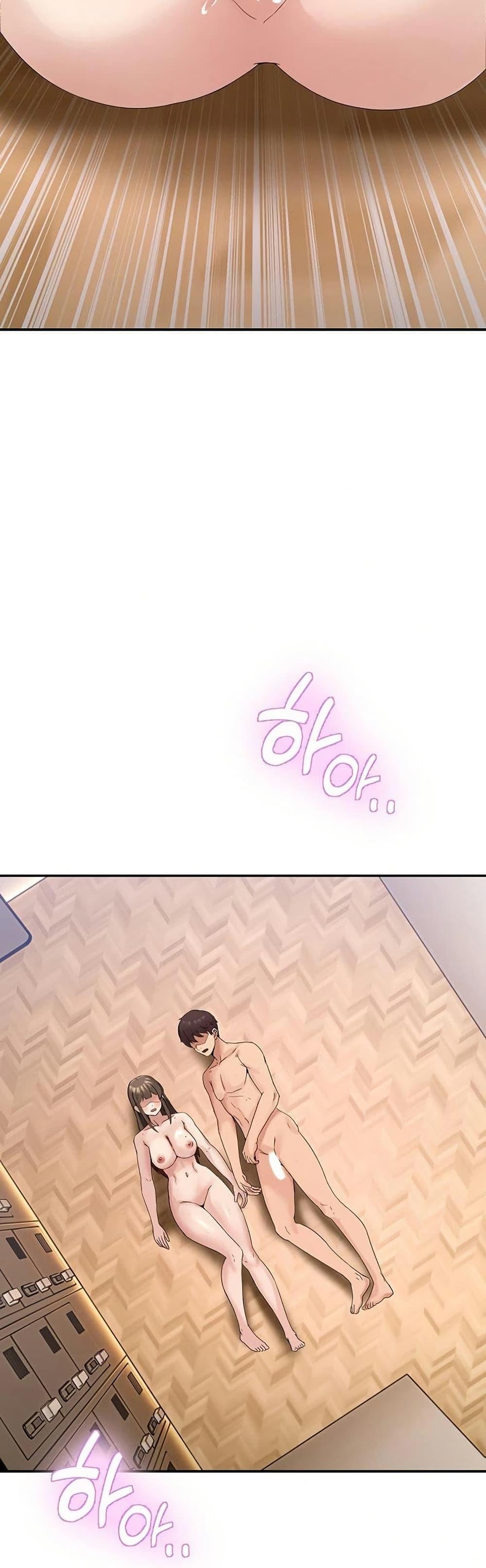 Doujin-Lc- อ่าน โดจิน มังฮวา เกาหลี ญี่ปุ่น จีน แปลไทย No Men Allowed ตอนที่ 1 2 3 4 5 6 7 8 9 10 11 12 13 14 ฟรี ไม่มีโฆษณา อ่าน โดจิน Manhwa เกาหลี ญี่ปุ่น จีน เรามีครบ คัดมาให้เน้นๆ โดจิน 18+ รับประกันความฟินโดย  Doujin Lc