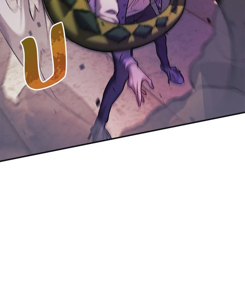 สัปดาห์นี้งดอัปตอนใหม่ ตอนที่ 46 รูปที่ 140