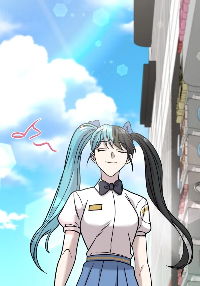 วายร้ายก็อยากมีรัก ตอนที่ 30 รูปที่ 146