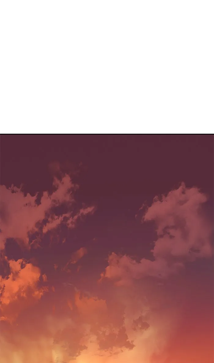 หวานใจสุดโหดโหมดเชื่อง ตอนที่ 14 รูปที่ 29