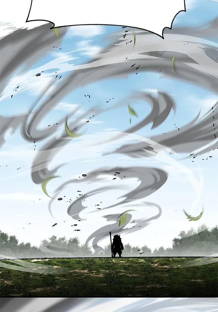 คุณปู่จอมยุทธกับหลานสาวสุดแกร่ง ตอนที่ 49 รูปที่ 133