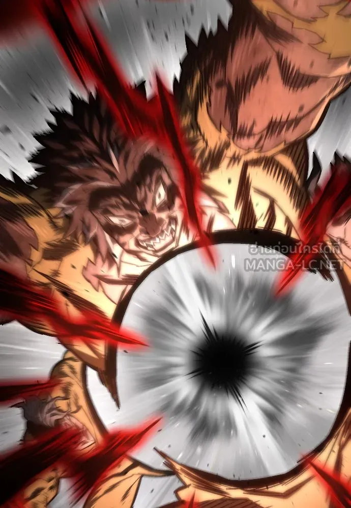 เพชฌฆาตลงทัณฑ์ ตอนที่ 1 รูปที่ 258