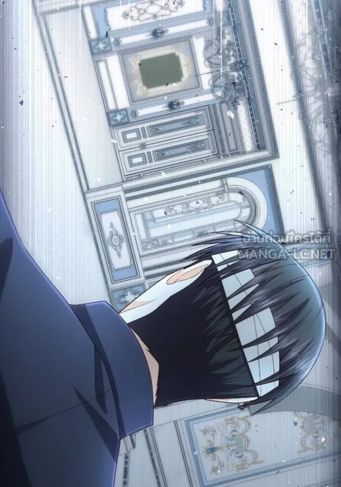 การแต่งงานครั้งใหม่ข ตอนที่ 196 รูปที่ 42