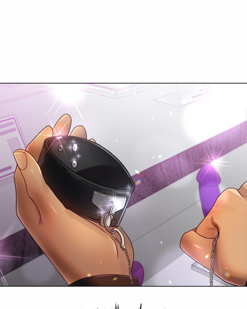 Doujin-Lc- อ่าน โดจิน มังฮวา เกาหลี ญี่ปุ่น จีน แปลไทย Do You Like to Exerc ตอนที่ 1 2 3 4 5 6 7 8 9 10 11 12 13 14 ฟรี ไม่มีโฆษณา อ่าน โดจิน Manhwa เกาหลี ญี่ปุ่น จีน เรามีครบ คัดมาให้เน้นๆ โดจิน 18+ รับประกันความฟินโดย  Doujin Lc