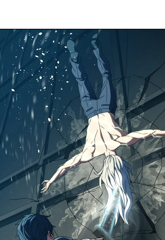 นักรบแช่แข็ง ตอนที่ 42 รูปที่ 43