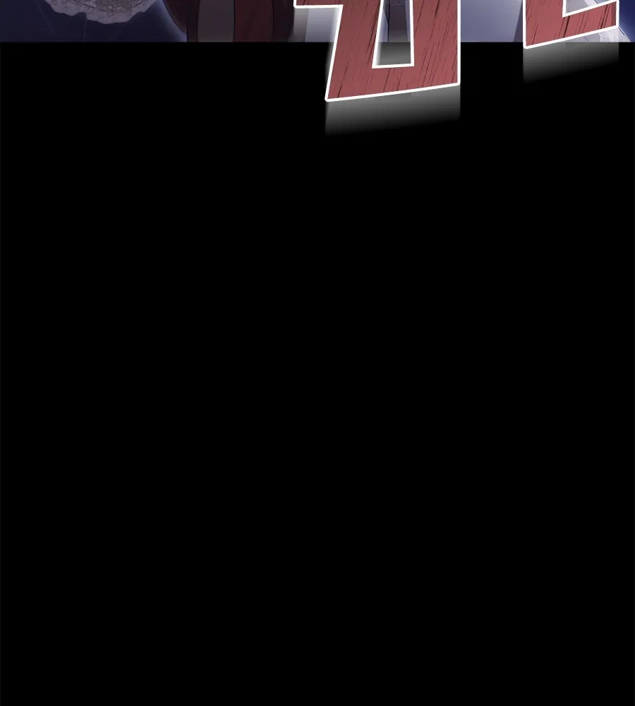 สัญญารักฉบับสุดท้าย ตอนที่ 20 รูปที่ 40