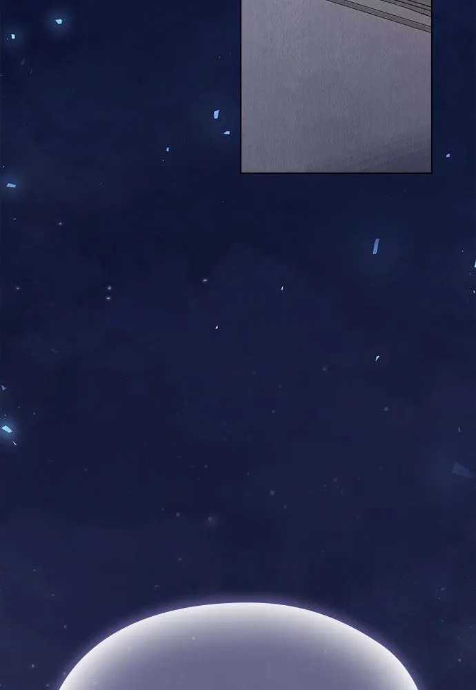 ลูกสาวตัวปลอมของท่านดยุก ตอนที่ 9 รูปที่ 70