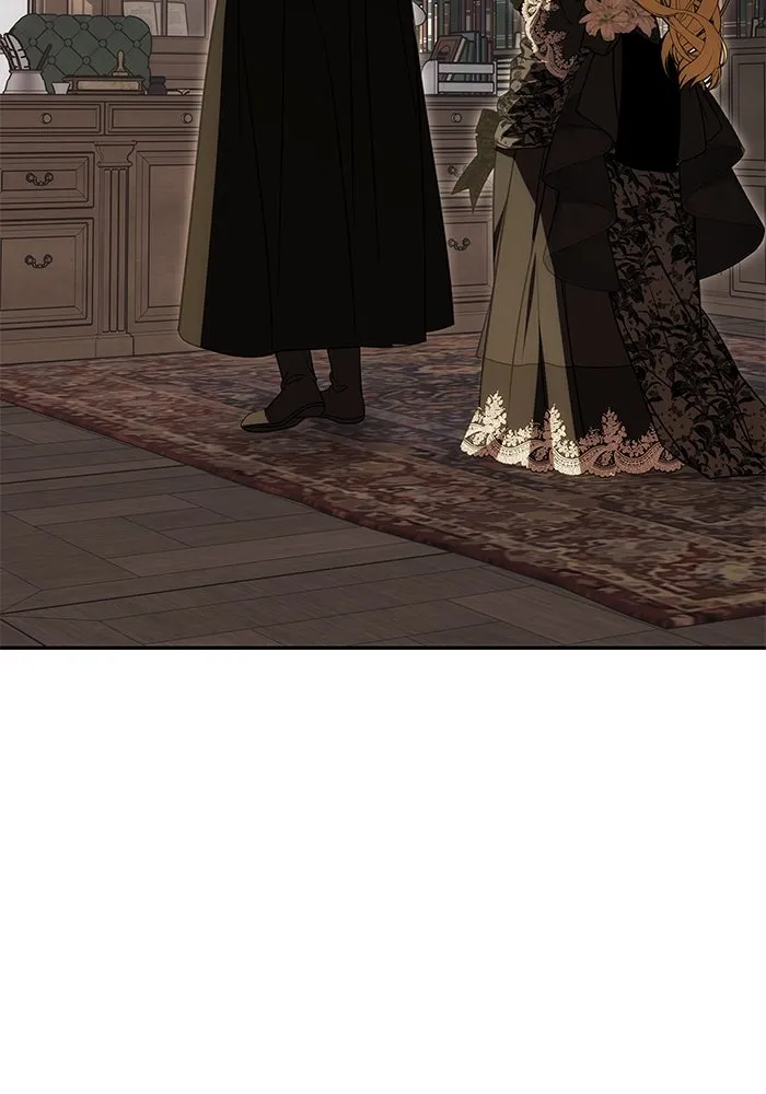 เกมรักจับสามี ตอนที่ 22 รูปที่ 140