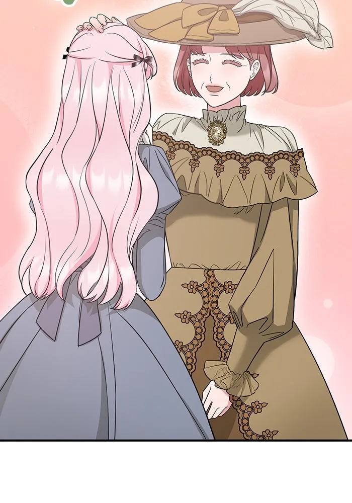 ครอบครัวพรรค์นั้น ฉันไม่มีวันกลับไป ตอนที่ 36 รูปที่ 103