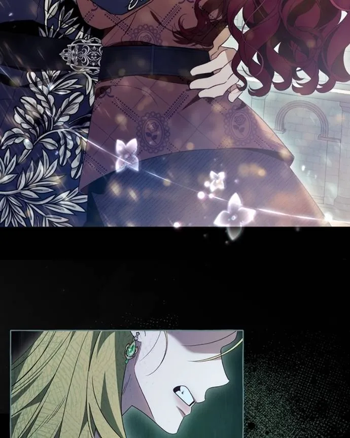 นึกว่าเป็นอิเซไคธรรม ตอนที่ 91 รูปที่ 61