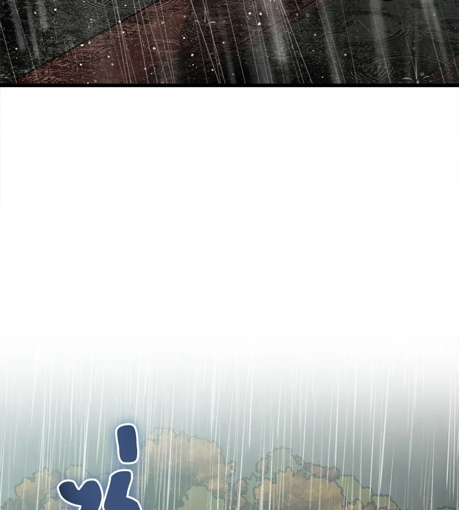 ปรารถนารักอันงดงาม ตอนที่ 30 รูปที่ 22