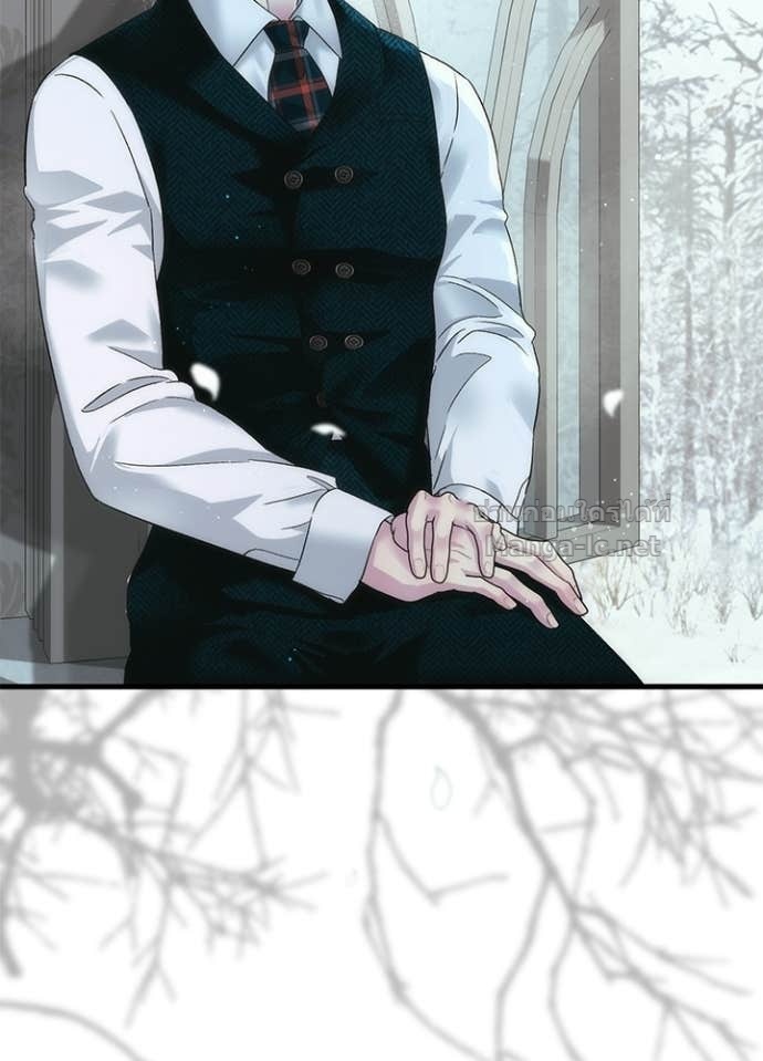 Doujin-Lc- อ่าน โดจิน มังฮวา เกาหลี ญี่ปุ่น จีน แปลไทย องค์ชายผู้อื้อฉาว ตอนที่ 1 2 3 4 5 6 7 8 9 10 11 12 13 14 ฟรี ไม่มีโฆษณา อ่าน โดจิน Manhwa เกาหลี ญี่ปุ่น จีน เรามีครบ คัดมาให้เน้นๆ โดจิน 18+ รับประกันความฟินโดย Doujin Lc