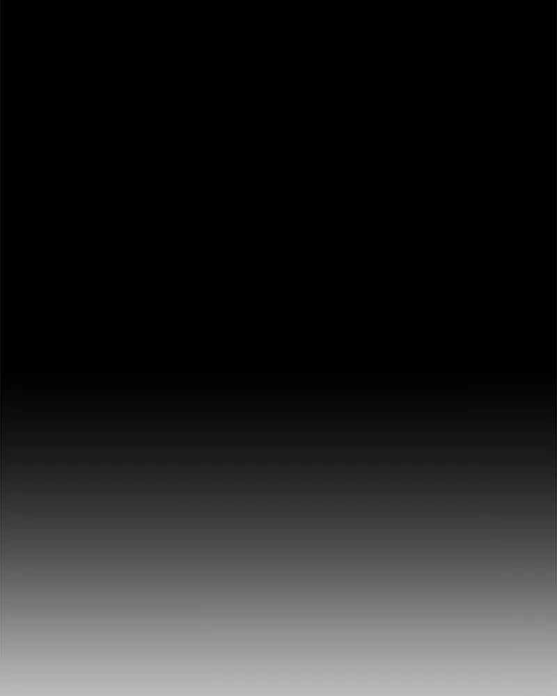 โทษที พื้นที่นี้ห้ามออก ตอนที่ 1 รูปที่ 35